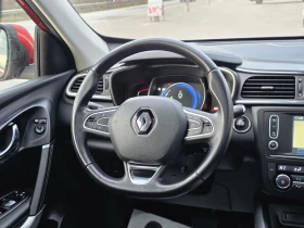 Renault Kadjar 1.5 DCI Automatic - 10699 € / 20925.43 лв. - 86068653 12