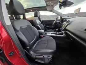 Renault Kadjar 1.5 DCI Automatic - 10699 € / 20925.43 лв. - 86068653 14