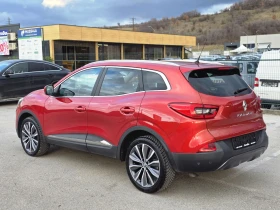Renault Kadjar 1.5 DCI Automatic - 10699 € / 20925.43 лв. - 86068653 4