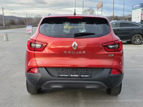 Renault Kadjar 1.5 DCI Automatic - 10699 € / 20925.43 лв. - 86068653 6