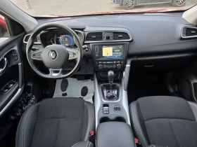 Renault Kadjar 1.5 DCI Automatic - 10699 € / 20925.43 лв. - 86068653 11