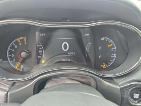 Jeep Grand cherokee 2019 Jeep Grand Cherokee High Altitude Edition - 16800 € / 32857.94 лв. - 76701037 8