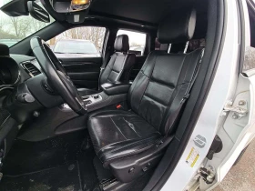 Jeep Grand cherokee 2019 Jeep Grand Cherokee High Altitude Edition - 16800 € / 32857.94 лв. - 76701037 7