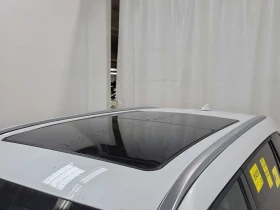 Toyota Highlander LIMITED  CARFAX - 27500 € / 53785.32 лв. - 31777203 9