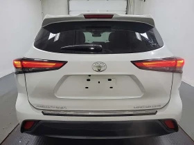 Toyota Highlander LIMITED  CARFAX - 27500 € / 53785.32 лв. - 31777203 7