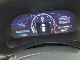 Toyota Highlander LIMITED  CARFAX - 27500 € / 53785.32 лв. - 31777203 11