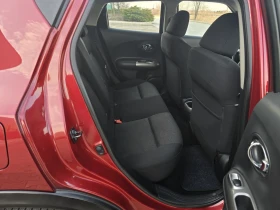 Nissan Juke 1.5DCI/PURE-DRIVE/FUL-SERVICE - 6500 € / 12712.90 лв. - 43587113 13