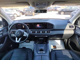Mercedes-Benz GLE 400 AMG - 50000 € / 97791.50 лв. - 27656667 13