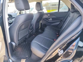 Mercedes-Benz GLE 400 AMG - 50000 € / 97791.50 лв. - 27656667 10