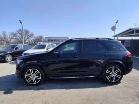 Mercedes-Benz GLE 400 AMG - 50000 € / 97791.50 лв. - 27656667 6