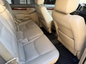 Toyota Land cruiser - 16900 € / 33053.53 лв. - 64561784 11