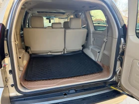 Toyota Land cruiser - 16900 € / 33053.53 лв. - 64561784 17