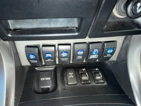 Toyota Land cruiser - 16900 € / 33053.53 лв. - 64561784 8