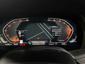 BMW X5 * xDrive40i * 360 /* ПОДГРЕВ /* ПАНОРАМА | Auto.bg — изображение 8