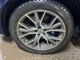 BMW X5 * xDrive40i * 360 /* ПОДГРЕВ /* ПАНОРАМА | Auto.bg — изображение 6