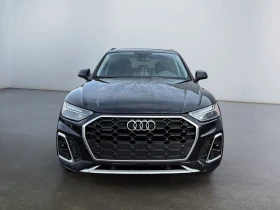 Audi Q5 quattro S Line 45 TFSI* АвтоКредит* (Цена до БГ) 