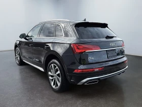 Audi Q5 quattro S Line 45 TFSI* АвтоКредит* (Цена до БГ)  - 24199 € / 47329.13 лв. - 76469234 5
