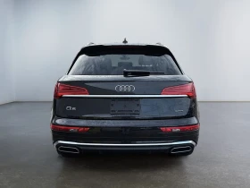 Audi Q5 quattro S Line 45 TFSI* АвтоКредит* (Цена до БГ)  - 24199 € / 47329.13 лв. - 76469234 6