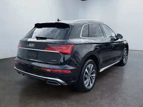 Audi Q5 quattro S Line 45 TFSI* АвтоКредит* (Цена до БГ)  - 24199 € / 47329.13 лв. - 76469234 4