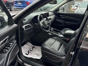 Kia Telluride SX AWD/ПОДГРЕВИ/ШИБИДАХ/ПРЕДСТАВИТЕЛСТВО НА KIA - 21000 € / 41072.43 лв. - 47403605 7