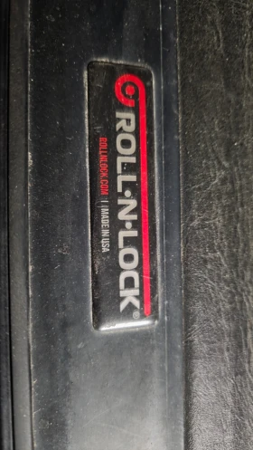 VW Amarok 2.0 TDI 140 hp - 12500 € / 24447.88 лв. - 59629861 13