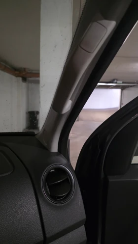 VW Amarok 2.0 TDI 140 hp - 12500 € / 24447.88 лв. - 59629861 10