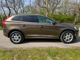 Volvo XC60 3.0 T6 AWD 304 к.с.  - 14900 € / 29141.87 лв. - 27647970 7
