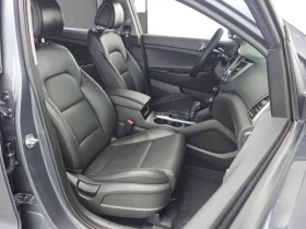 Hyundai Tucson 2.0 CRDi - 12935 € / 25298.66 лв. - 85888585 10