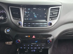 Hyundai Tucson 2.0 CRDi - 12935 € / 25298.66 лв. - 85888585 14