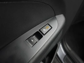 Hyundai Tucson 2.0 CRDi - 12935 € / 25298.66 лв. - 85888585 17