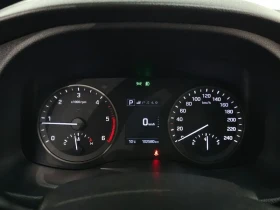 Hyundai Tucson 2.0 CRDi - 12935 € / 25298.66 лв. - 85888585 8