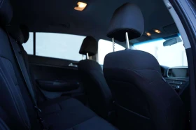 Kia Sportage * LX * CARFAX * ЦЕНА ДО БГ - 14850 € / 29044.08 лв. - 58437154 13