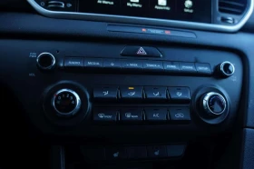 Kia Sportage * LX * CARFAX * ЦЕНА ДО БГ - 14850 € / 29044.08 лв. - 58437154 12