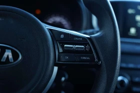 Kia Sportage * LX * CARFAX * ЦЕНА ДО БГ - 14850 € / 29044.08 лв. - 58437154 11