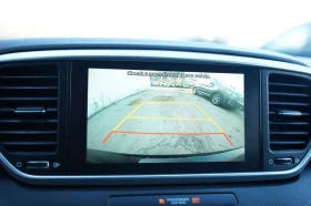 Kia Sportage * LX * CARFAX * ЦЕНА ДО БГ - 14850 € / 29044.08 лв. - 58437154 16