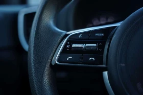 Kia Sportage * LX * CARFAX * ЦЕНА ДО БГ - 14850 € / 29044.08 лв. - 58437154 10