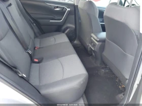 Toyota Rav4 2.5l Xle | Mobile.bg � ����� ������ 8