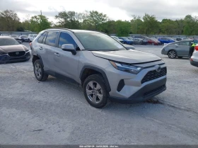 ������ Toyota Rav4