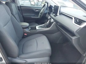 Toyota Rav4 2.5l Xle | Mobile.bg � ����� ������ 5