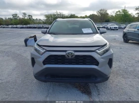 Toyota Rav4 2.5l Xle | Mobile.bg � ����� ������ 13