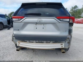 Toyota Rav4 2.5l Xle | Mobile.bg � ����� ������ 6