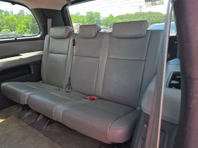 Toyota Sequoia Platinum 5.7 V8 4WD | Mobile.bg � ����� ������ 14