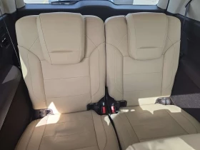 Mercedes-Benz GLS 550 * ���� ���������� * ��� ��������� * 46� ��! *  | Mobile.bg � ����� ������ 10