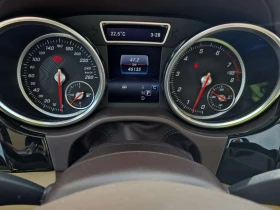 Mercedes-Benz GLS 550 * ���� ���������� * ��� ��������� * 46� ��! *  | Mobile.bg � ����� ������ 6