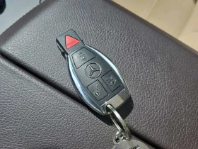 Mercedes-Benz GLS 550 * ���� ���������� * ��� ��������� * 46� ��! *  | Mobile.bg � ����� ������ 11