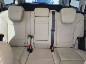 Mercedes-Benz GLS 550 * ���� ���������� * ��� ��������� * 46� ��! *  | Mobile.bg � ����� ������ 9