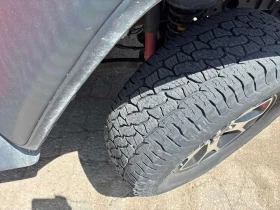Jeep Wrangler  | Rubicon | ЗАДНА КАМЕРА | БЪРЗИ БАВНИ  | Auto.bg — изображение 7