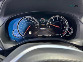 BMW X3 M40* 360* HEADUP* HARMAN* ПОДГРЕВ | Auto.bg — изображение 8