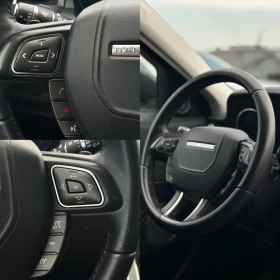 Land Rover Range Rover Evoque * Facelift* 2.0TD4* 2018*  | Mobile.bg � ����� ������ 14