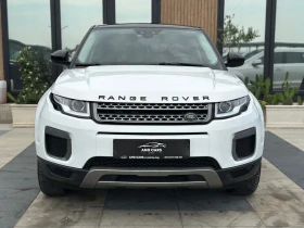 Land Rover Range Rover Evoque * Facelift* 2.0TD4* 2018*  | Mobile.bg � ����� ������ 3